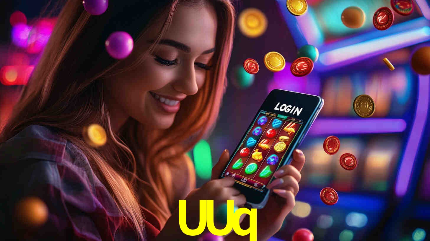 UUq.Com