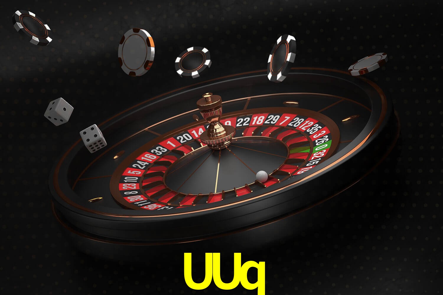 UUq.Com