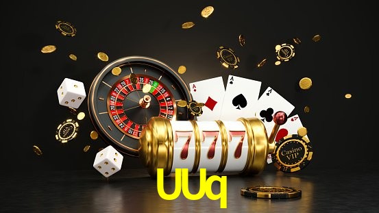 Tennis Betting UUq