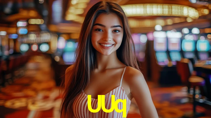 Instant EasyPaisa UUq