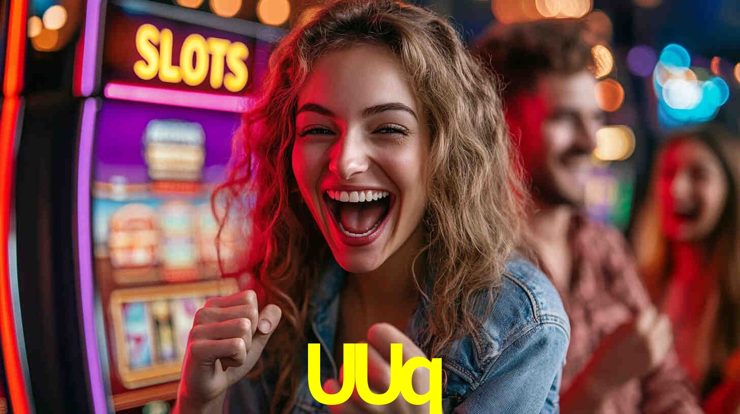 Descubra a Essência do UUq: Nossa História e Compromissos