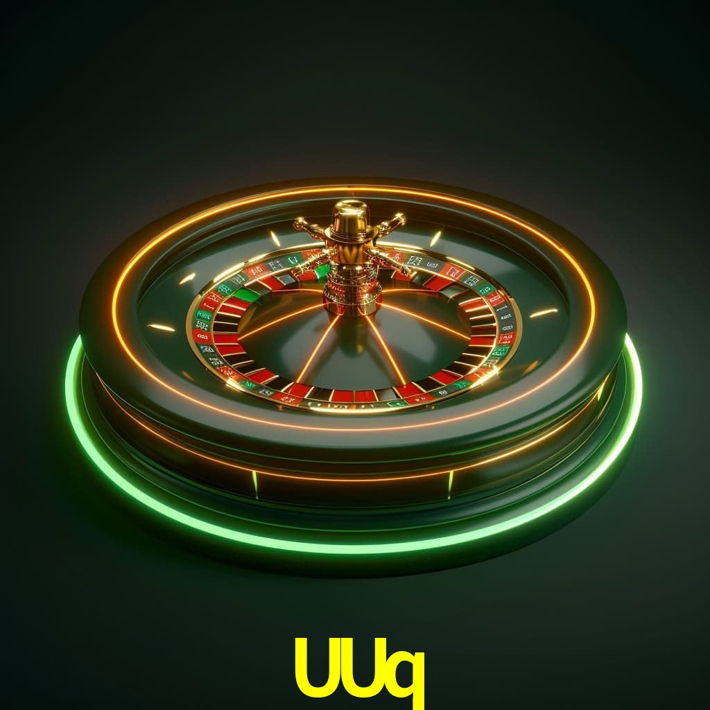 Download de APK seguro na UUq