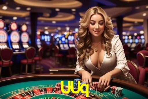 Football Betting UUq