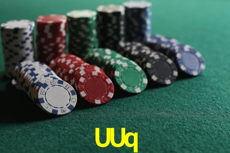 Game Statistics UUq