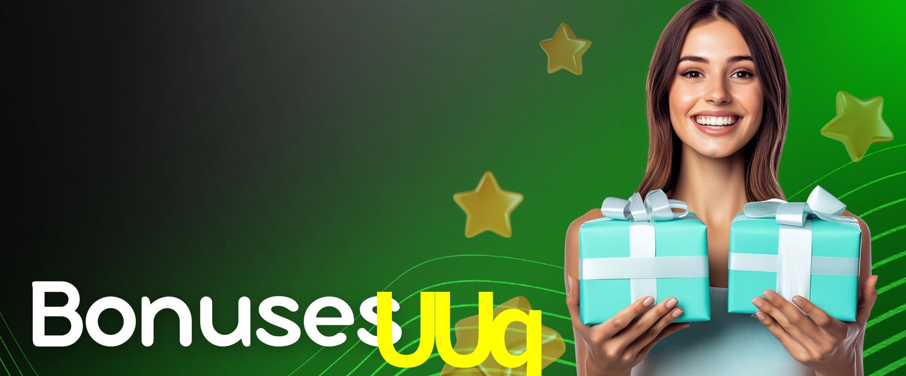 Weekend Specials UUq