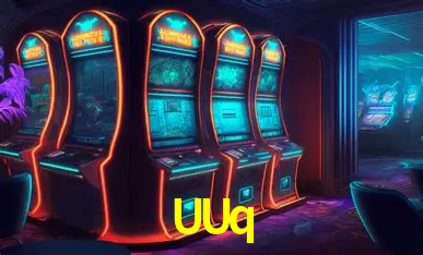 A Emoção da Loteria na UUq: Uma Chance de Mudança de Vida