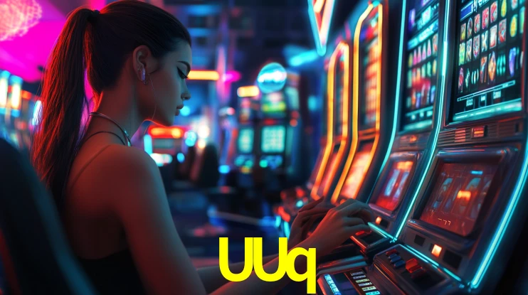 UUq