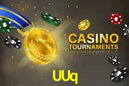 Instalação rápida do APK UUq