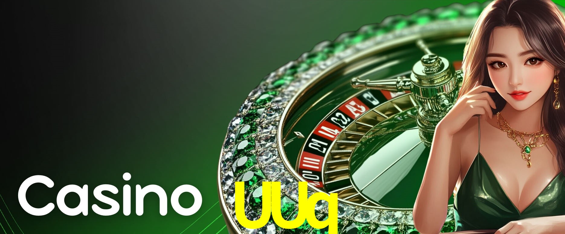 Seasonal Promotions UUq