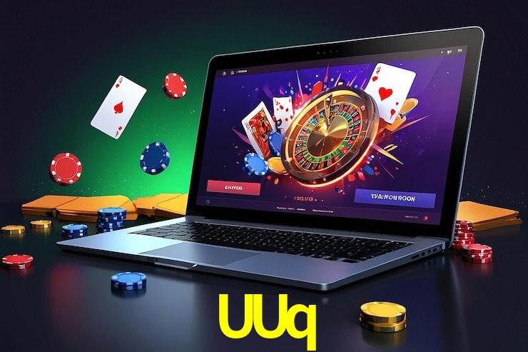 Ofertas Exclusivas UUq