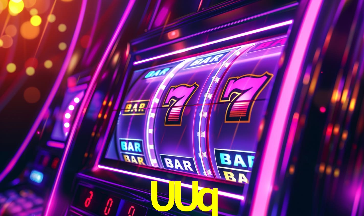 UUq: Jogue Crash e Experimente Alta Recompensa Instantânea