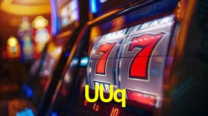 Login Seguro UUq