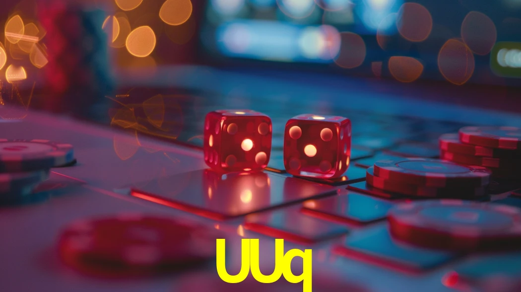 Quick Registration UUq