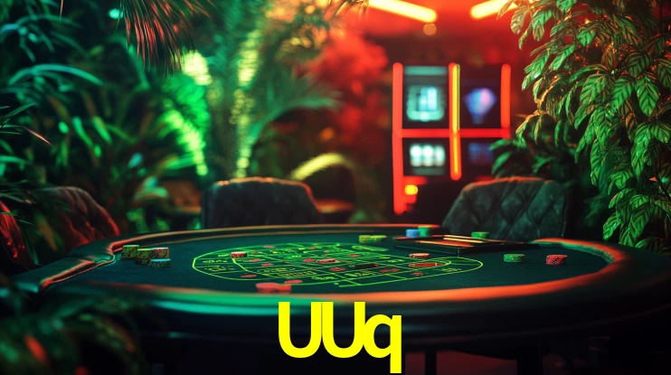 VIP Casino UUq