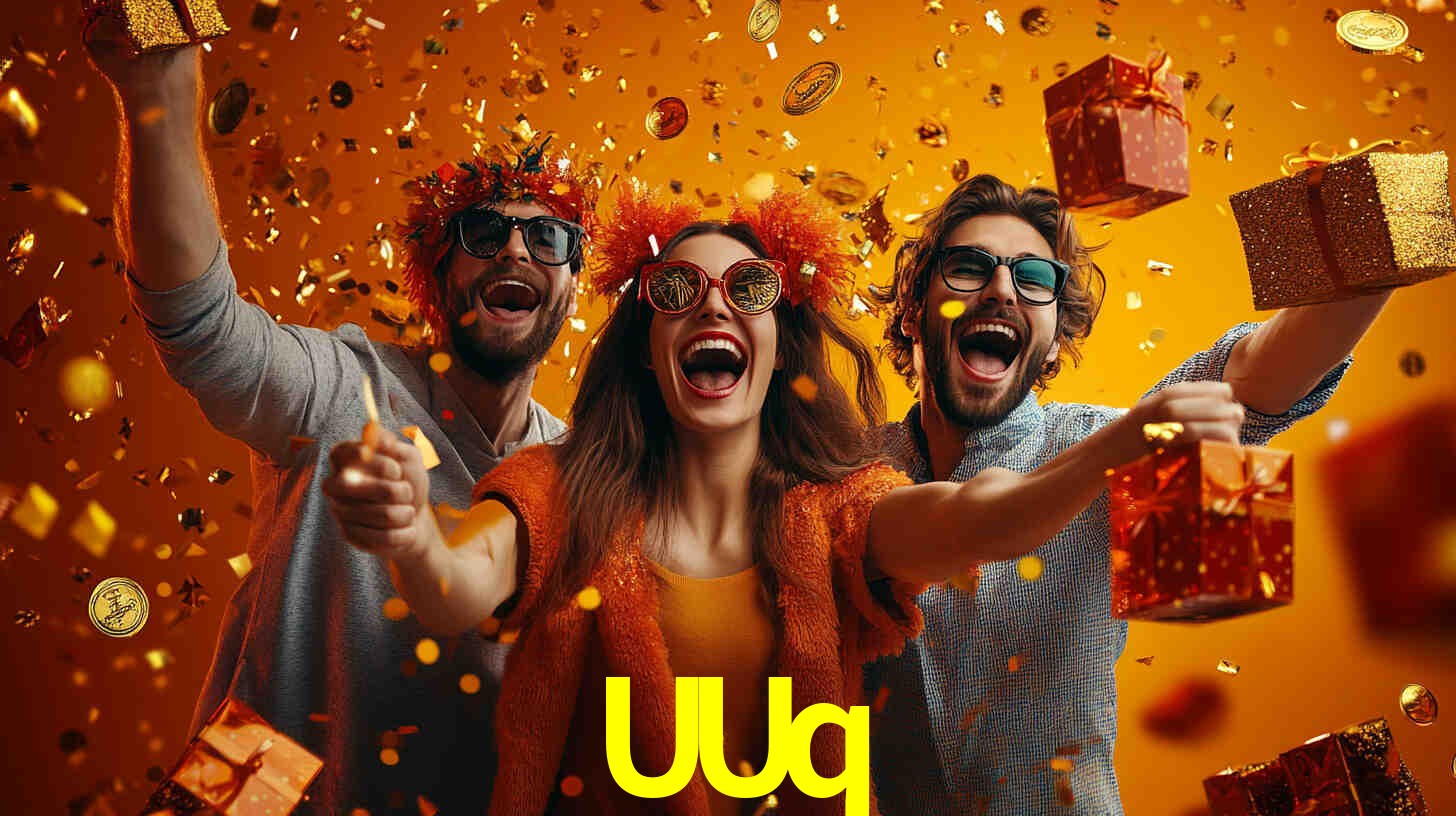 UUq,UUq.Com