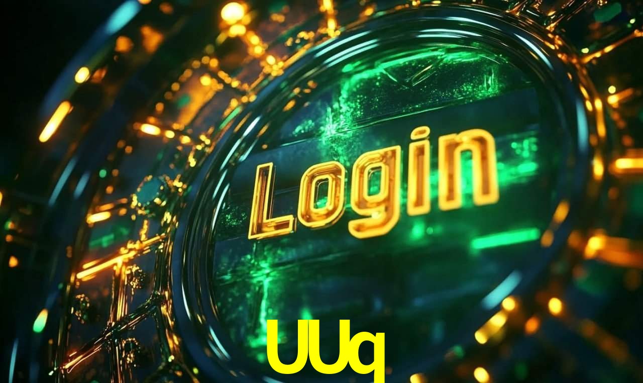 Segurança e privacidade no APP UUq
