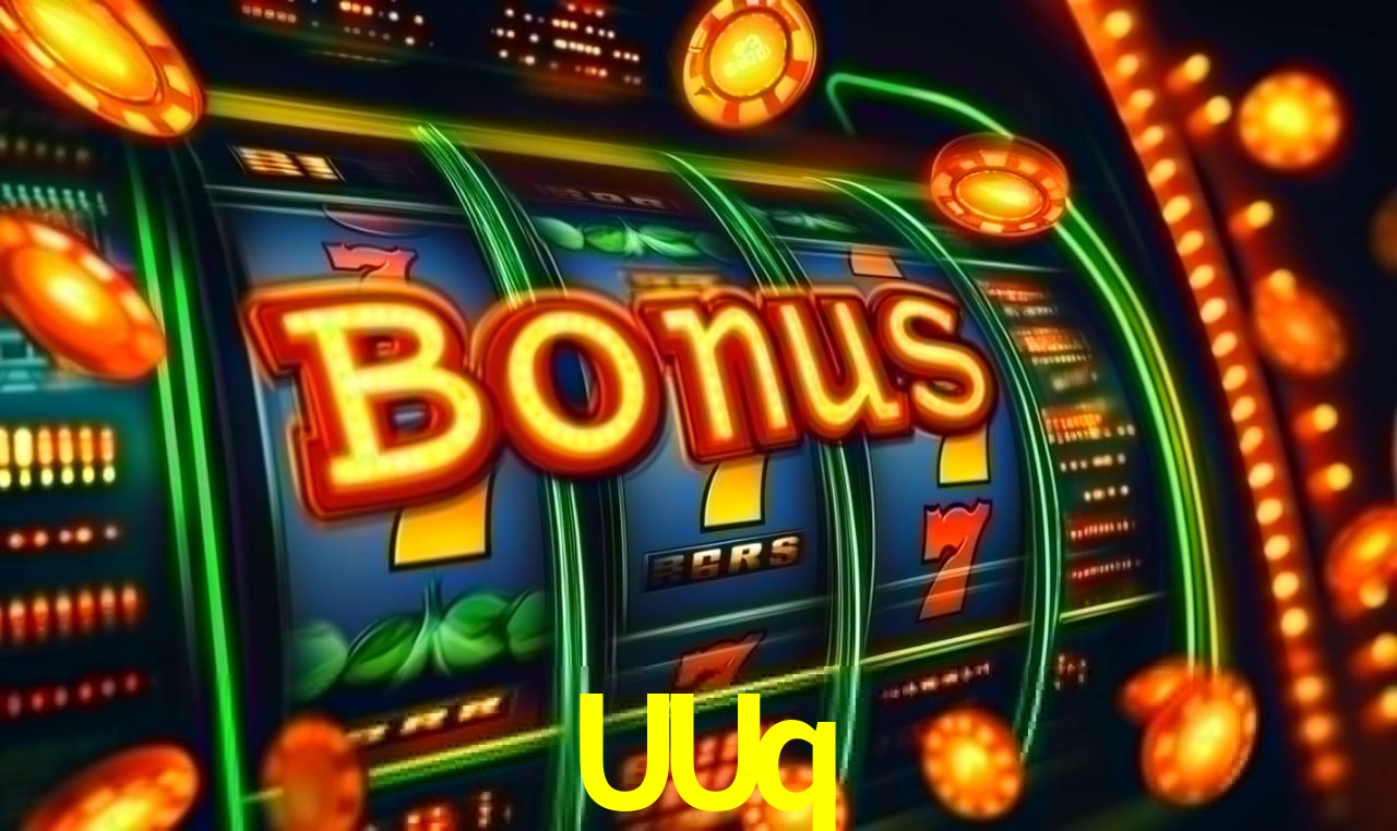 Crash Games Strategies UUq