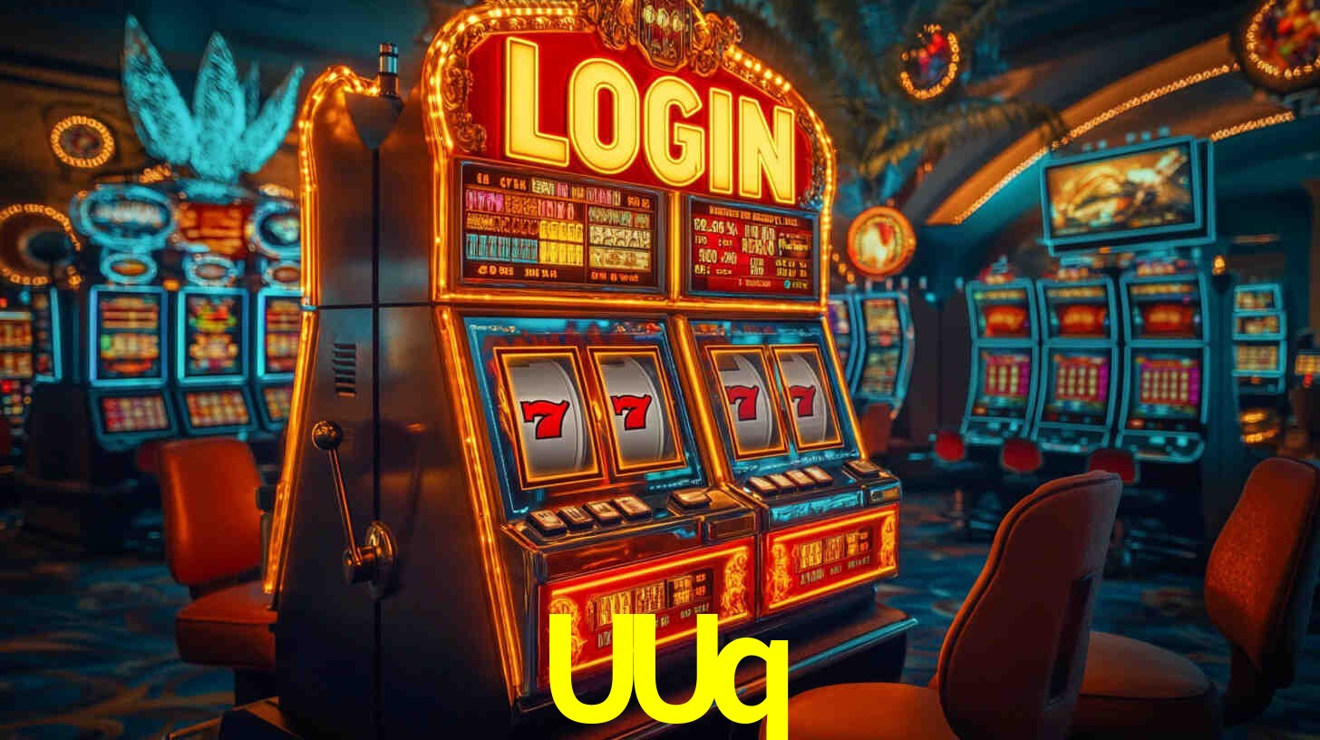 Exclusive Games UUq