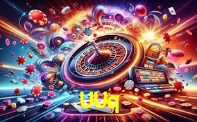 Estatísticas Crash Games UUq