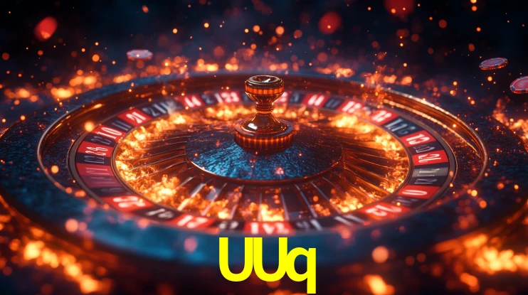 UUq Bet