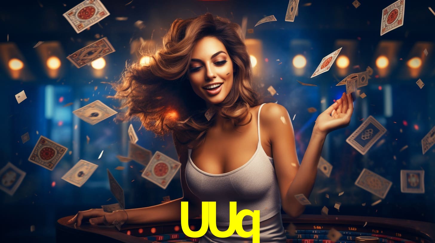 UUq,UUq.Com