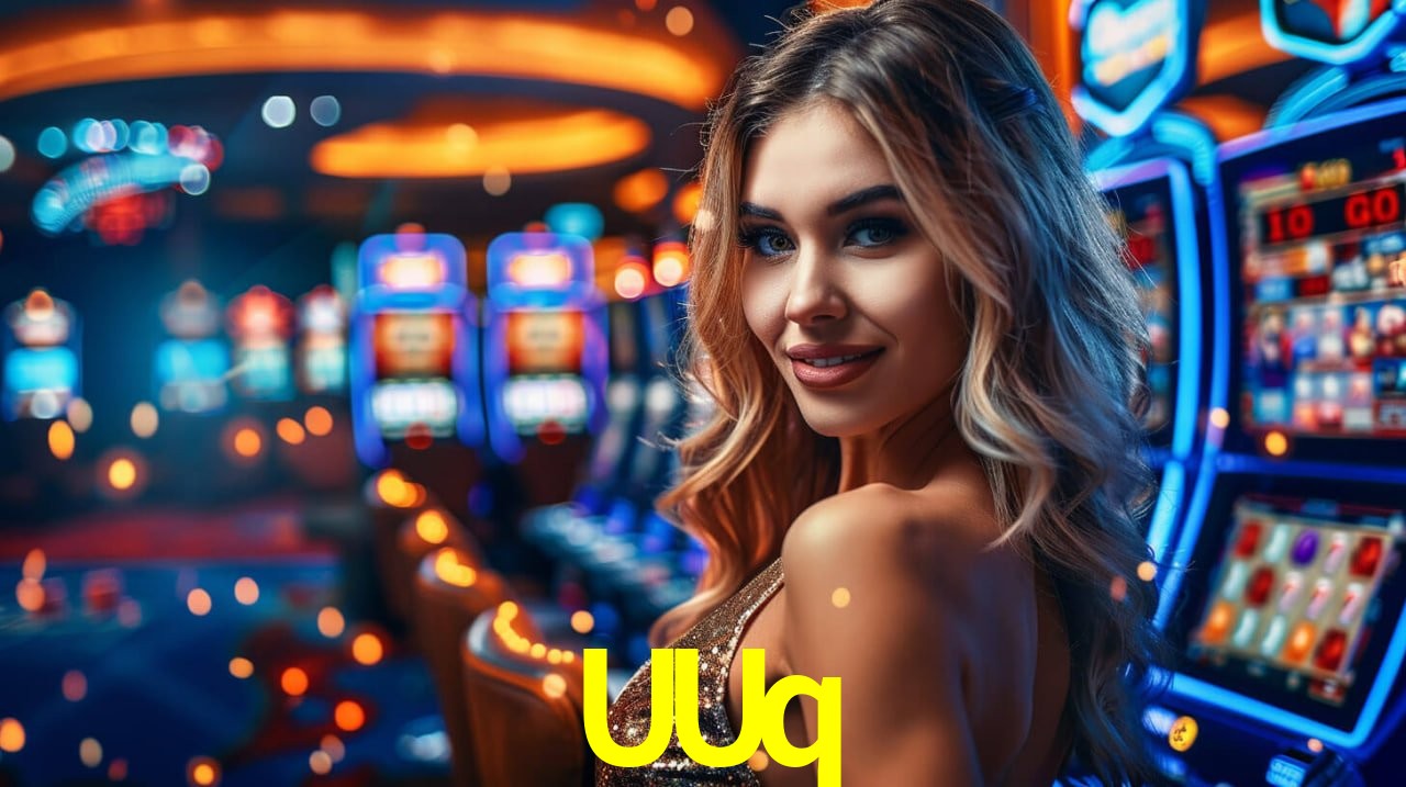 Player Reviews UUq