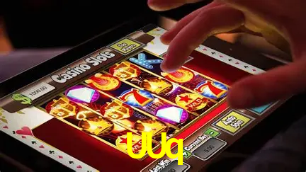 Jogos de mesa e apostas rápidas na UUq