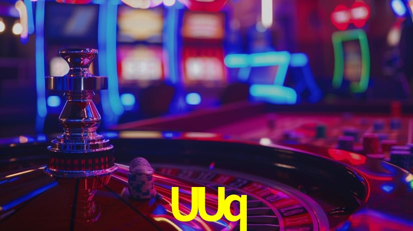 Experimente o Login Seguro Premium no UUq