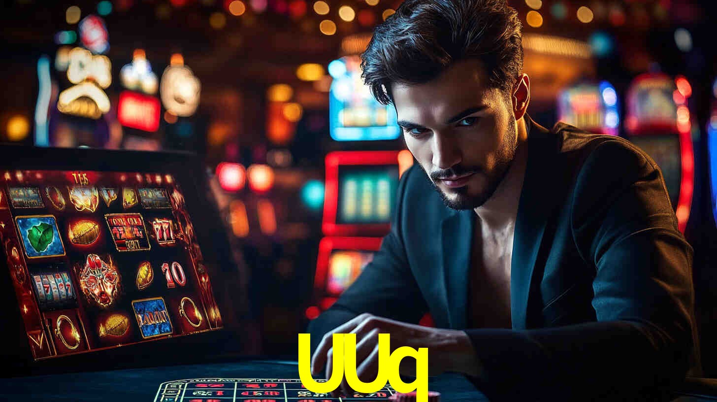 UUq Bet