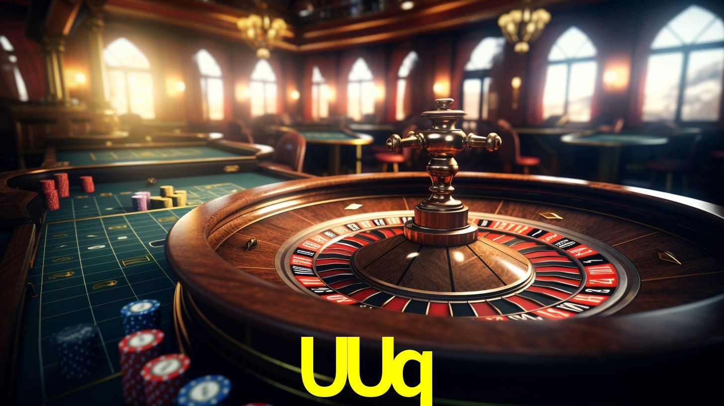 Aviator Game UUq