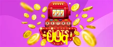 A Emoção da Loteria na UUq: Uma Chance de Mudança de Vida
