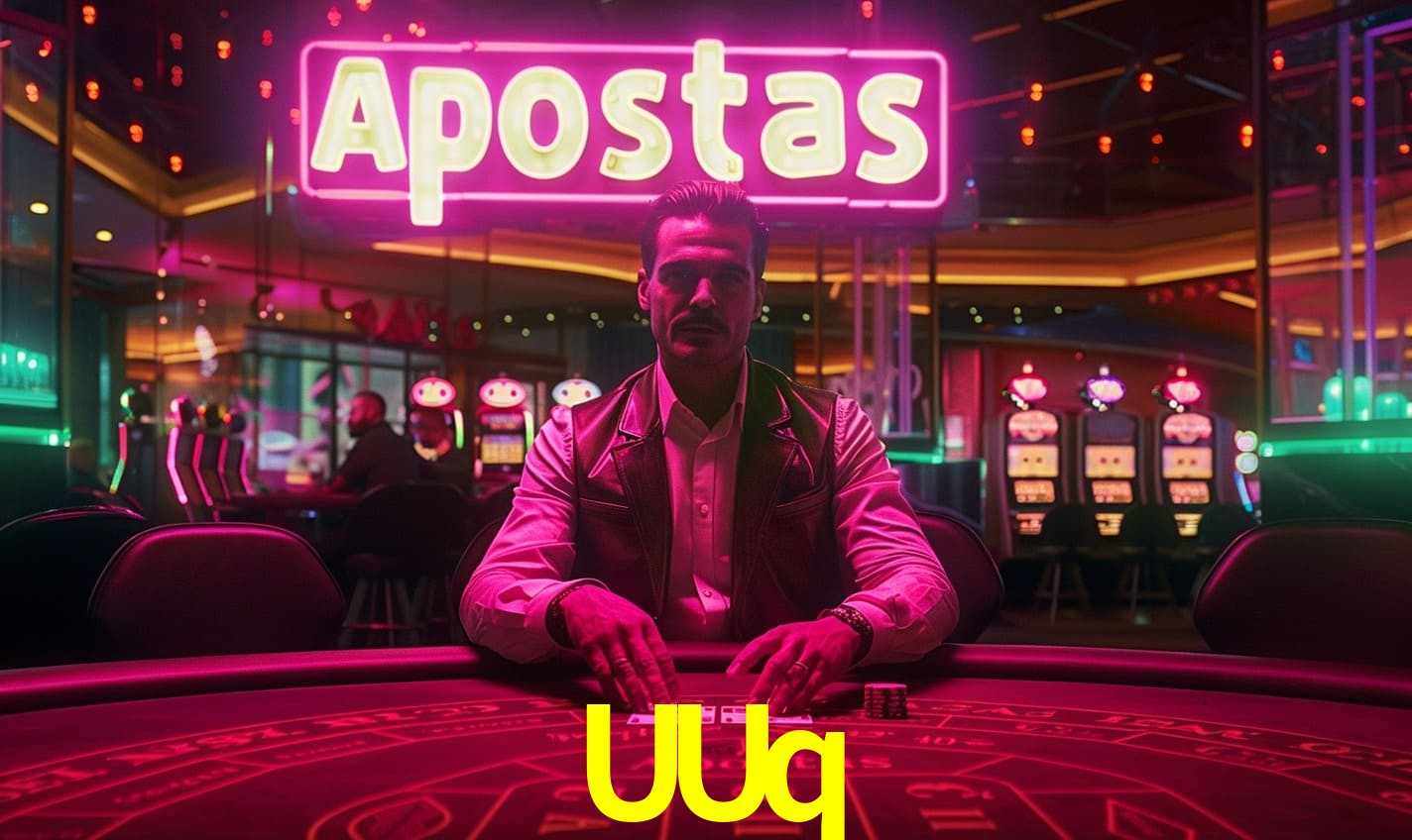 Descubra a Essência do UUq: Nossa História e Compromissos