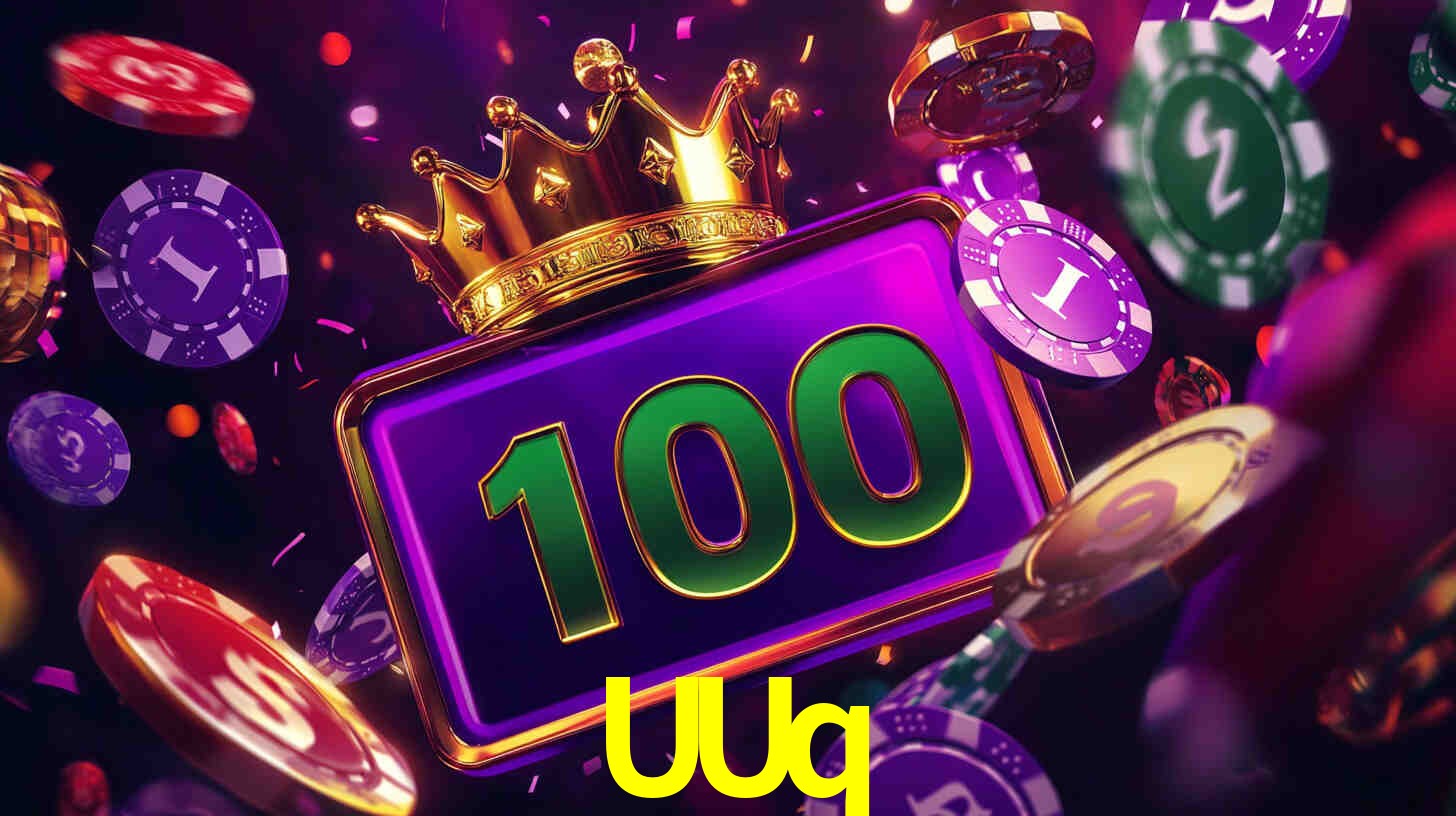 Tournaments UUq