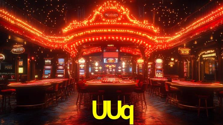UUq,UUq.Com