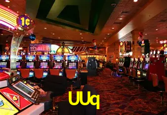 Descubra a Magia dos Jogos de Arcade no UUq