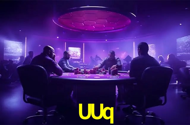 Descubra o Programa VIP da UUq: Vantagens Exclusivas para Jogadores