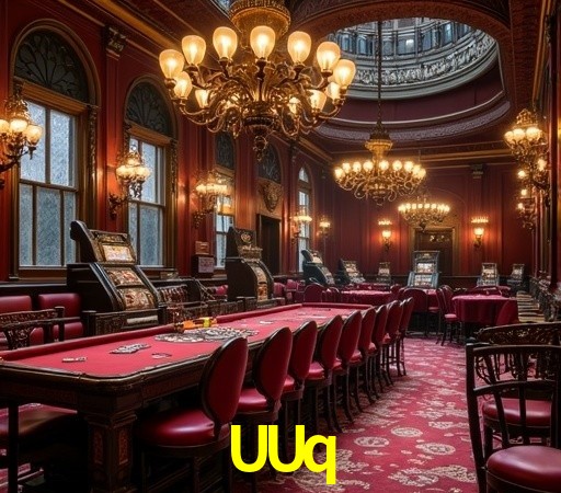 Especiais de Fim de Semana UUq