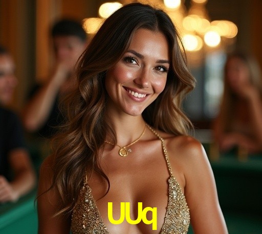 cassino UUq