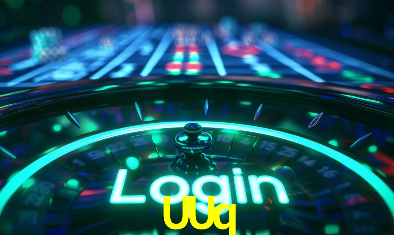 Jogo Spaceman UUq
