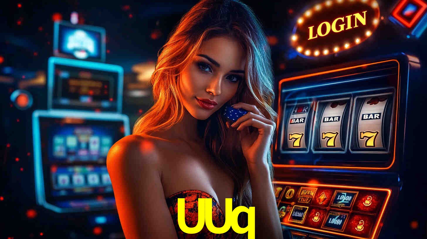 UUq