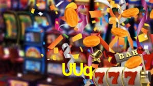 UUq,UUq.Com