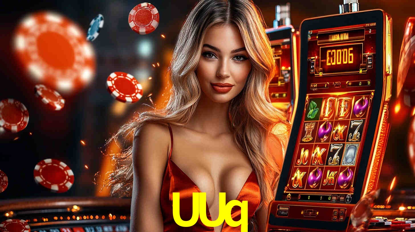 UUq