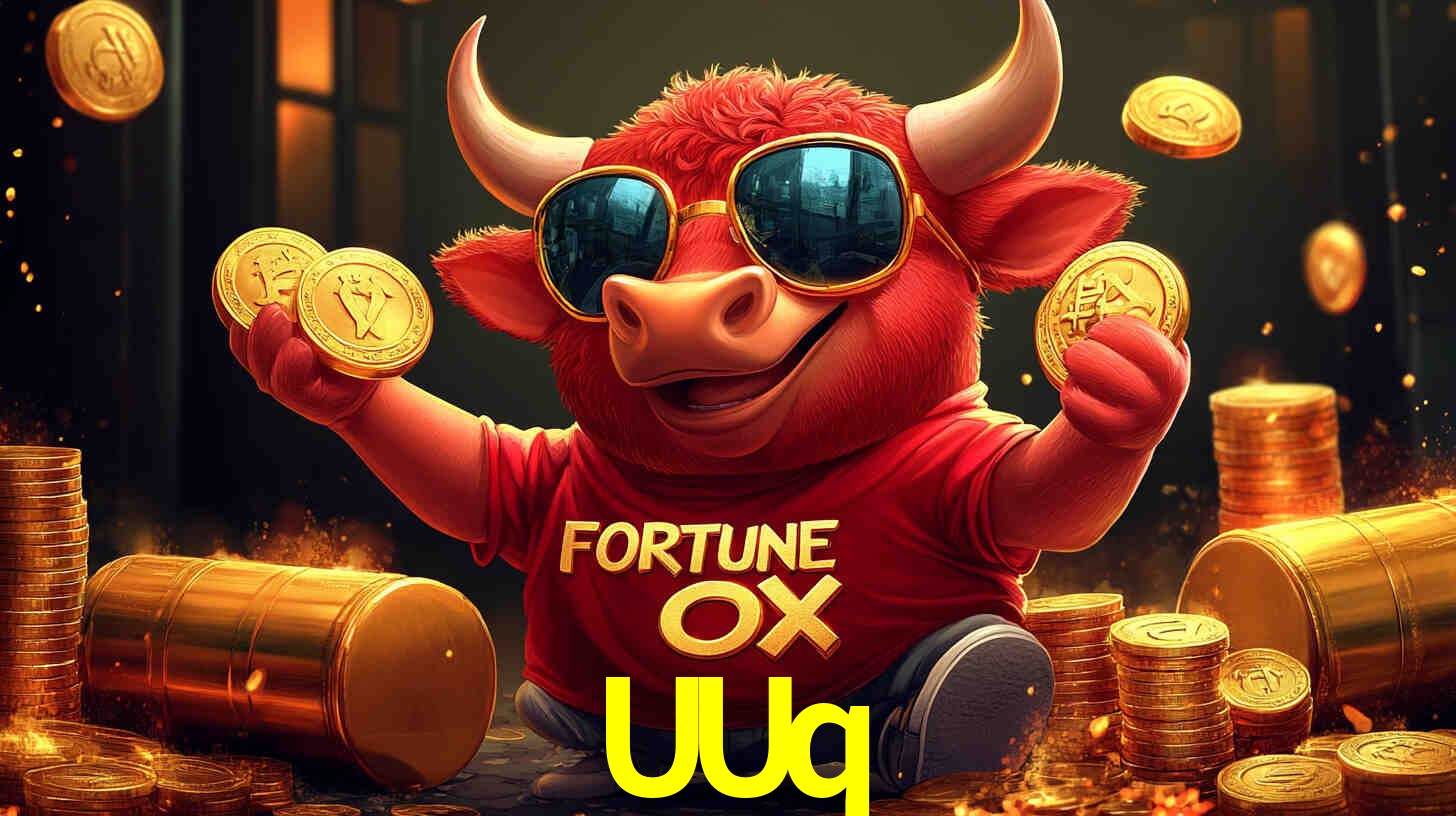 Desvendando o Mundo dos Jogos Virtuais na UUq