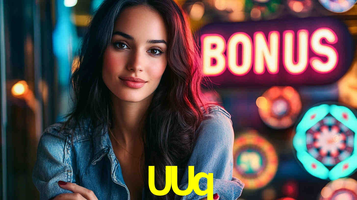 UUq.Com