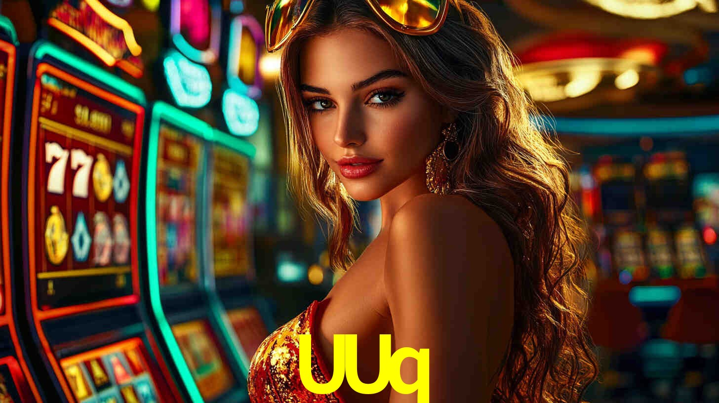 Daily Bonuses UUq