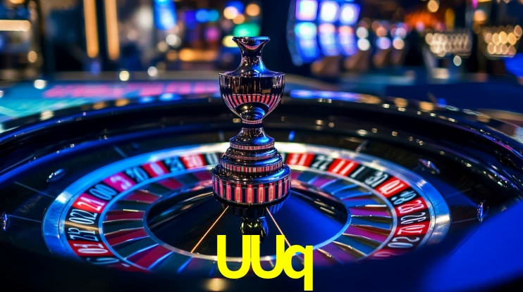 Explore as vantagens do UUq: serviço profissional e confiabilidade