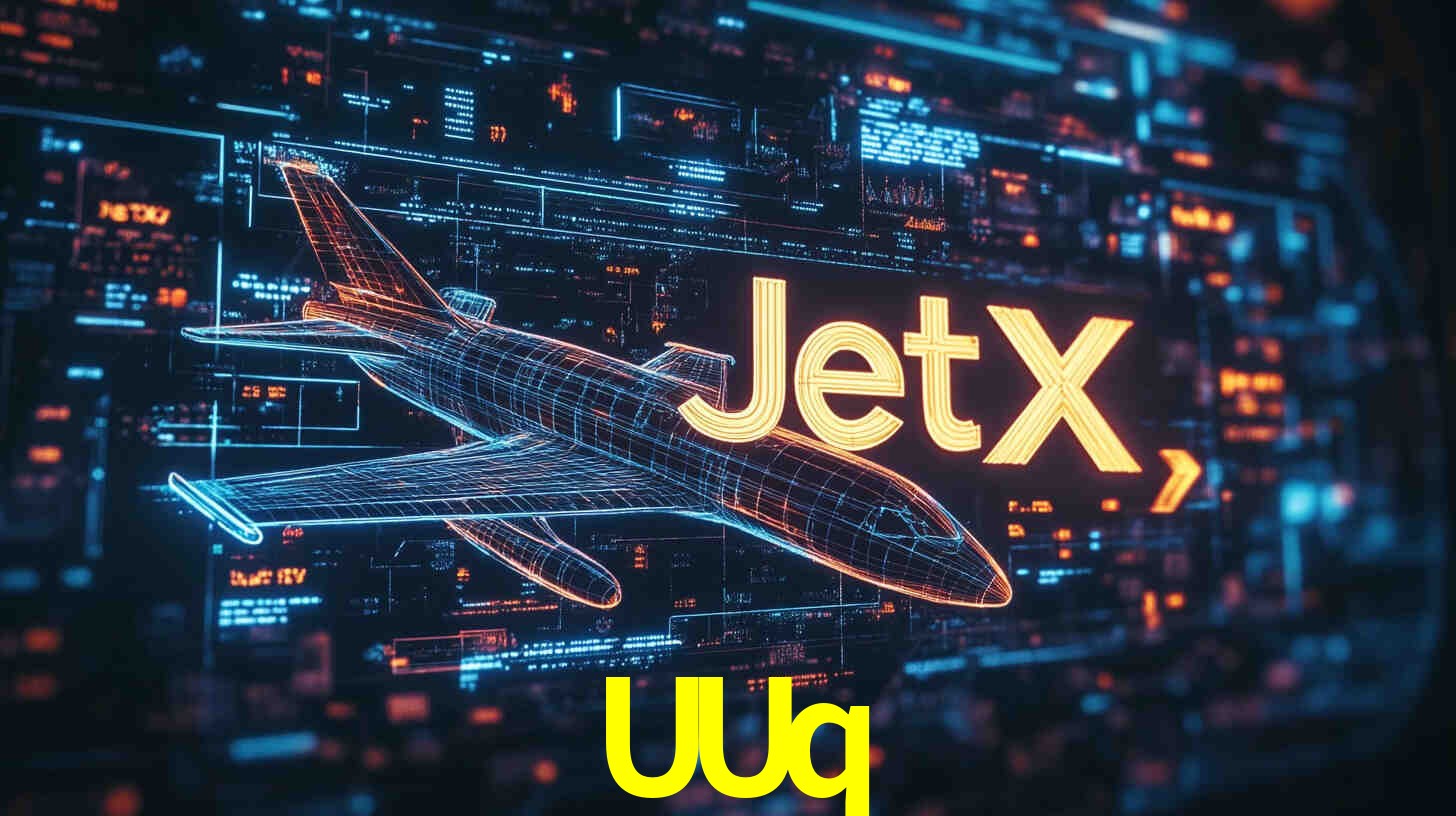 Inovações de Jogos na UUq: O Futuro das Experiências Interativas
