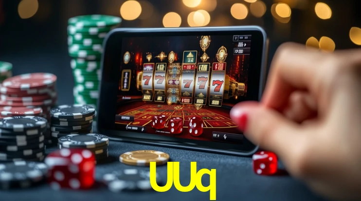 Programa VIP UUq