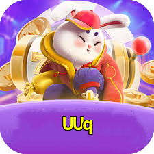 UUq